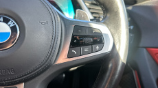 BMW Z4 sDrive 20i M Sport 2dr Auto [Tech Pack] Petrol Roadster